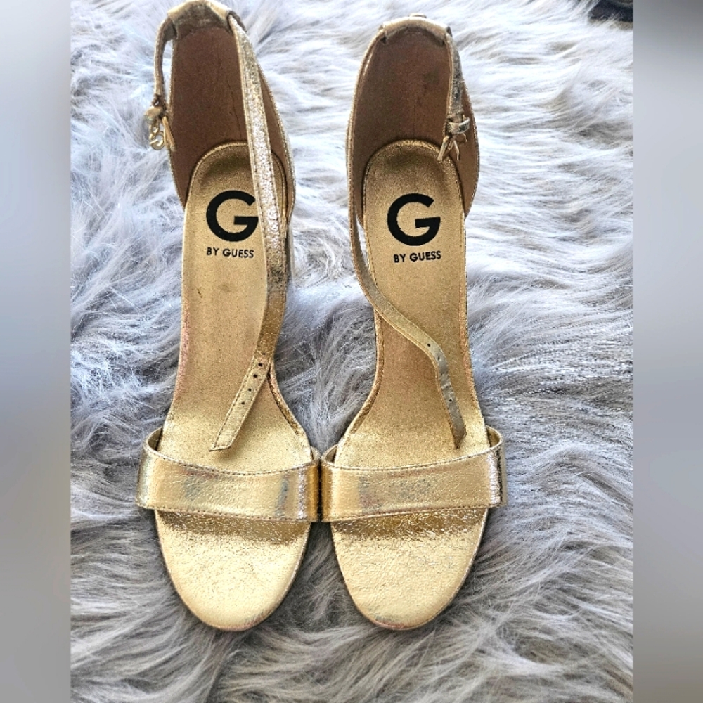 G by Guess